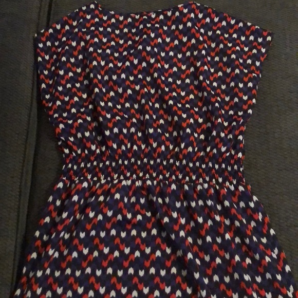 ❤️ 2/$20 Cute Dress! - Picture 5 of 8
